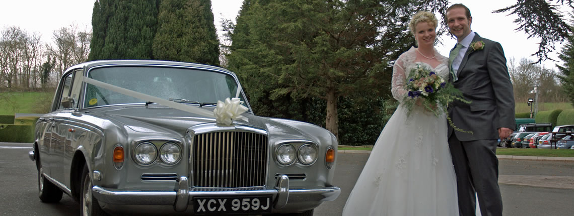 Wedding Cars Herefordshire, Wedding Bentley, Wedding Car Hire, Ross on Wye Wedding Cars, Bentley Car Hire, Wedding Cars Gloucestershire, Wedding Cars Forest of Dean
